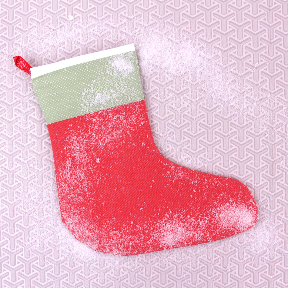 BILL TORNADE 12 paires de chaussettes Noël enfant Noel - 23/26 Multicolore  : : Mode